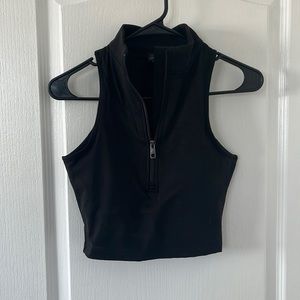 Balance Refine Bra